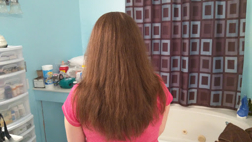 Hair Removal Service «Three-13 Salon, Spa & Boutique», reviews and photos, 2663 Canton Rd, Marietta, GA 30066, USA