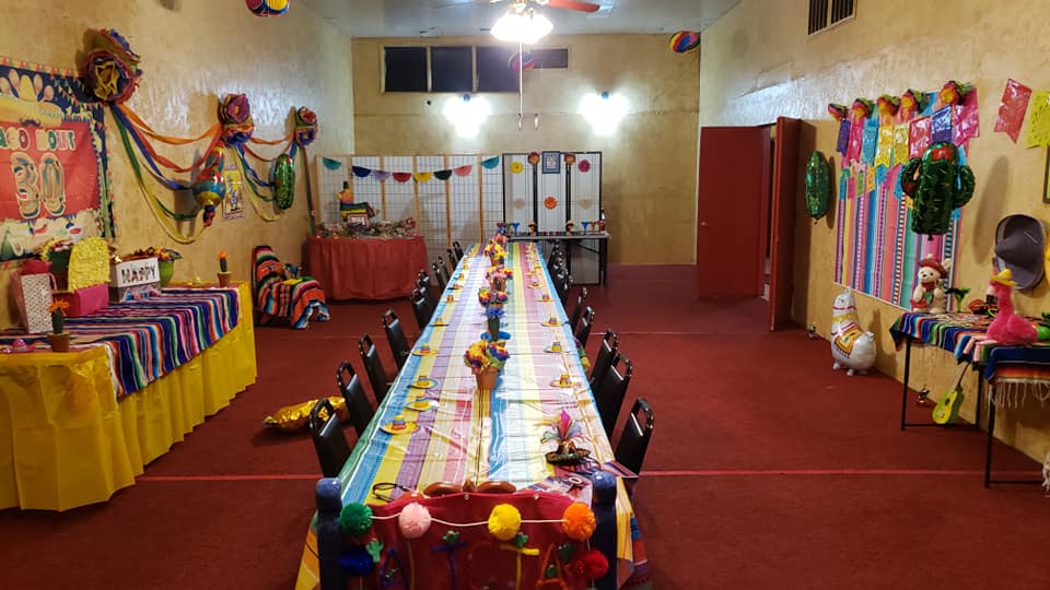 Puerto Vallarta 97420