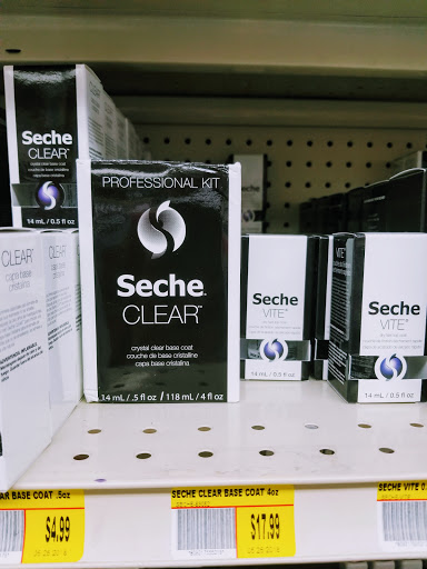 Beauty Supply Store «Flamingo Beauty Supply», reviews and photos, 8275 NW 36th St, Doral, FL 33166, USA