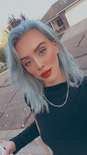 Explore camino de santiago tattoo ideas, creative tattoo ideas in Boise, available at Born Weird Walk in Tattoo and Piercing