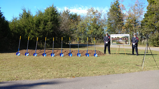 Park «Smyrna Parks & Recreation Department», reviews and photos, 100 Sam Ridley Pkwy E, Smyrna, TN 37167, USA