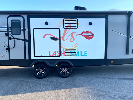 Window Tinting Service «Auto Styles LLC», reviews and photos, 13574 NW Industrial Dr, Bridgeton, MO 63044, USA