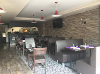 Atmosphère du Restaurant italien La Tarantella à Saint-Maur-des-Fossés - n°15