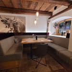 Photo n°3 de l'avis de S... fait le 07/01/2023 à 20:27 sur le  Restaurant Pöltner Hof | Geniessen in historischem Ambiente à Weilheim in Oberbayern