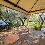 Photo n°3 de l'avis de Tanja.j fait le 28/07/2022 à 11:29 sur le  Hotel Trattoria Confine à Colà