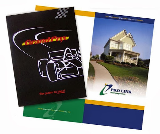 Graphic Designer «That Print Shop Inc», reviews and photos, 300 Bomber Blvd, Mountain Home, AR 72653, USA