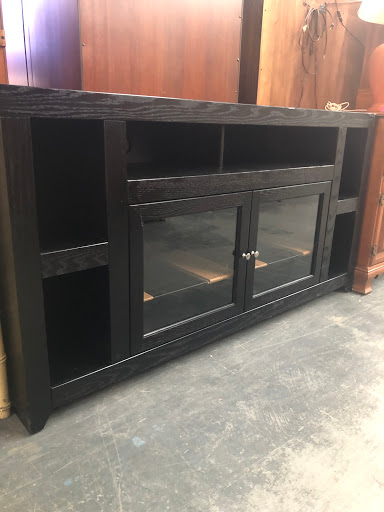 Thrift Store «Habitat for Humanity ReStore», reviews and photos, 46660 Van Dyke, Shelby Charter Township, MI 48317, USA