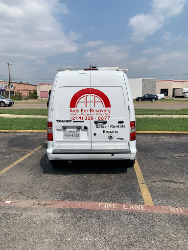 Sign Shop «A1 Sign & Graphics», reviews and photos, 11181 Harry Hines Blvd #127, Dallas, TX 75229, USA