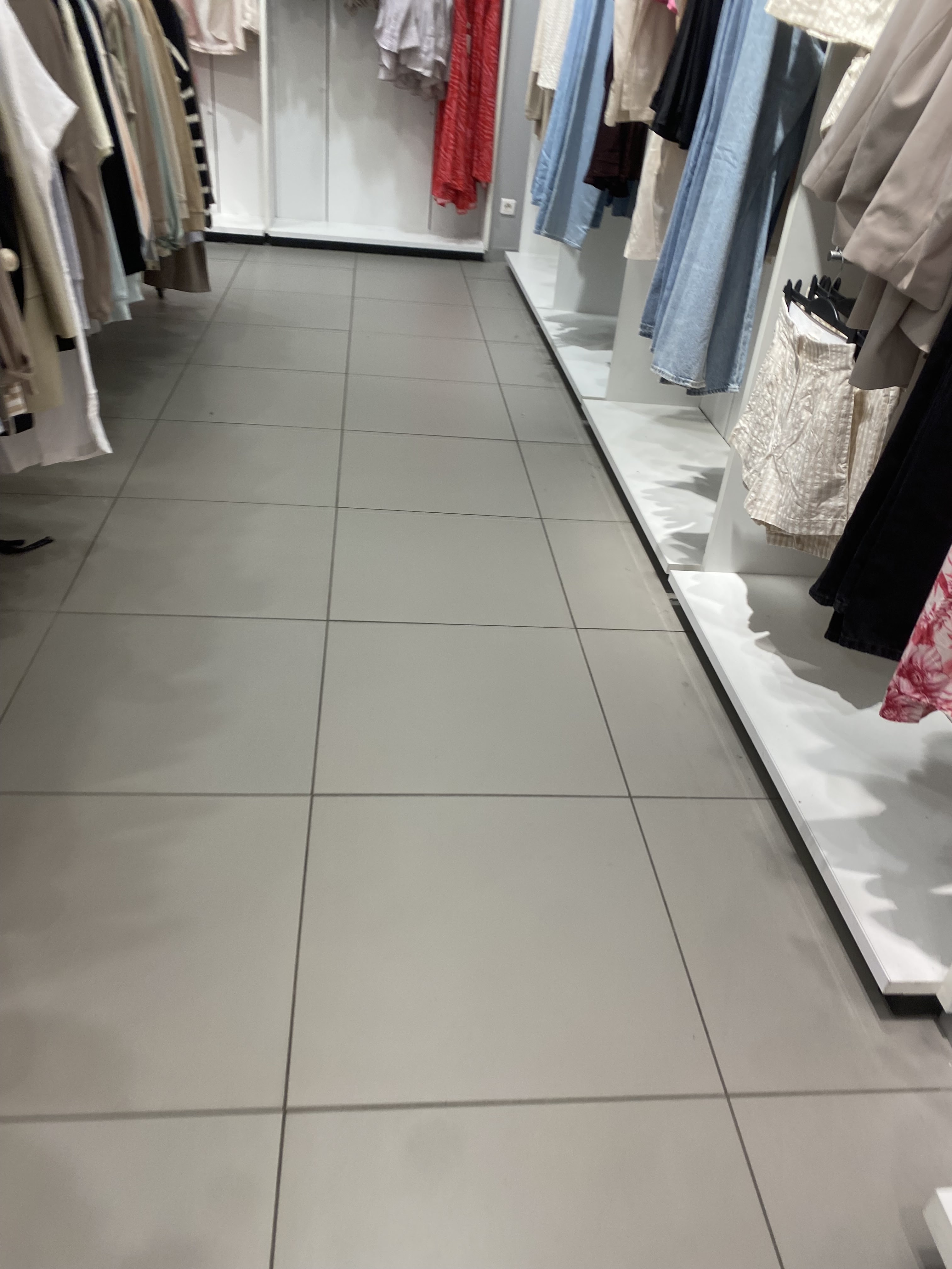 Photo n° 42 de l'avis de Franck.o fait le 26/07/2022 à 19:44