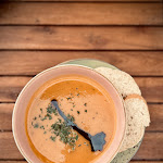 Photo n°2 de l'avis de Stefan.e fait le 03/10/2023 à 17:41 sur le  Hotel -Restaurant 'Zur Luppbode' à Thale