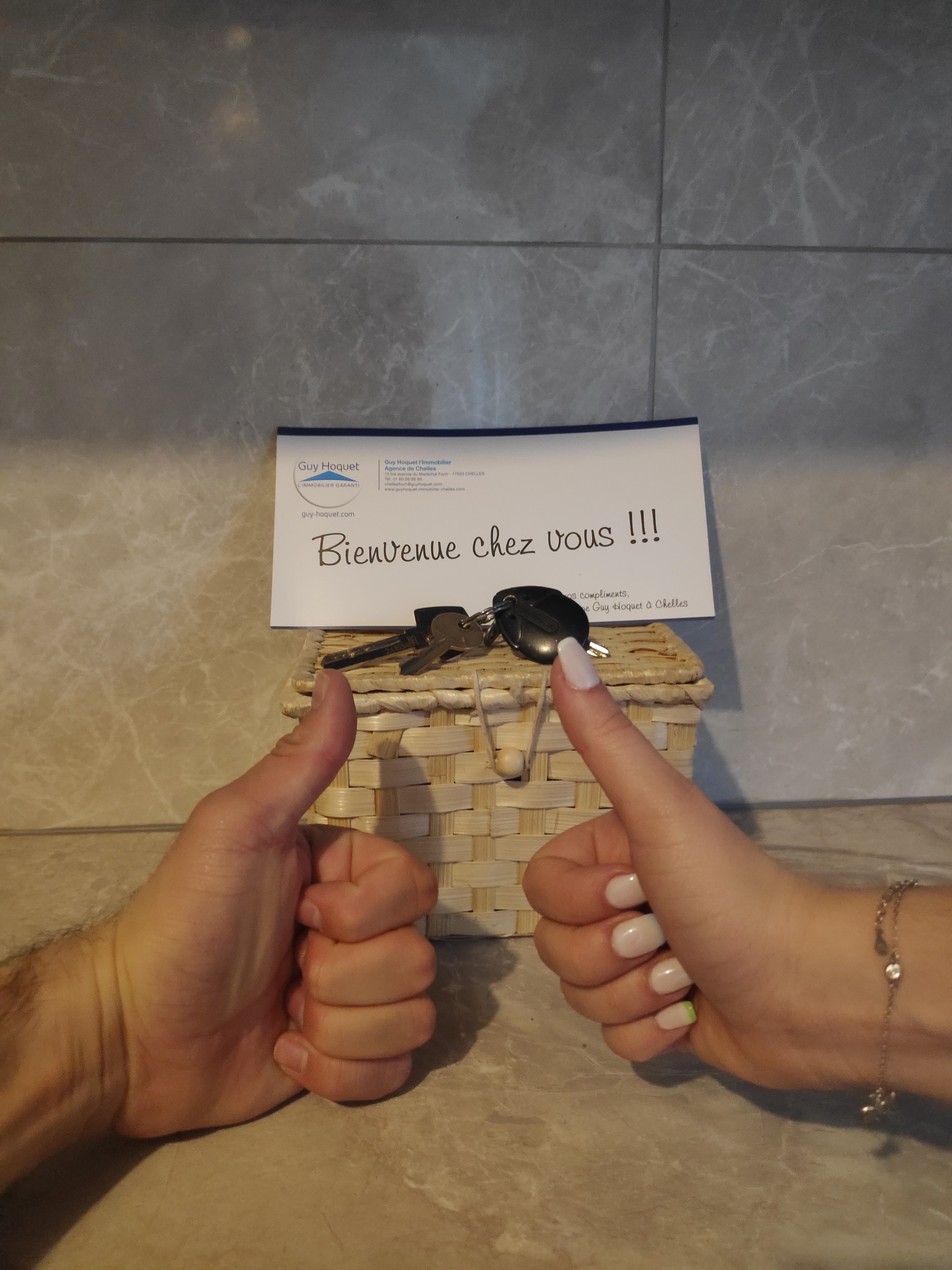 Photo n° 1 de l'avis de Mathieu.r fait le 25/05/2022 à 18:47