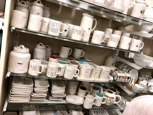 Department Store «HomeGoods», reviews and photos, 205 Imperial Hwy, Brea, CA 92821, USA