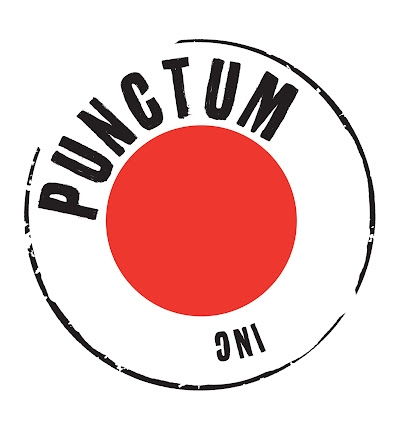 Punctum Inc.