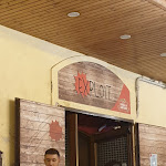 Photo n°6 de l'avis de Pasquale.c fait le 04/09/2023 à 12:56 sur le  Exploit Pizzeria à Barletta