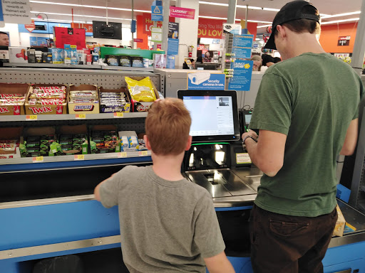 Shopping Mall «Panorama Mall», reviews and photos, 8401 Van Nuys Blvd, Panorama City, CA 91402, USA