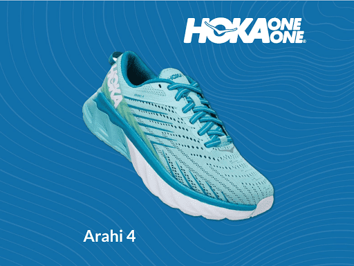 Sporting Goods Store «Omega Sports», reviews and photos, 314 Crossroads Blvd, Cary, NC 27518, USA