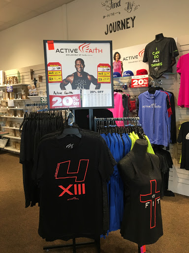 Gift Shop «Family Christian», reviews and photos, 31835 Pacific Hwy S, Federal Way, WA 98003, USA