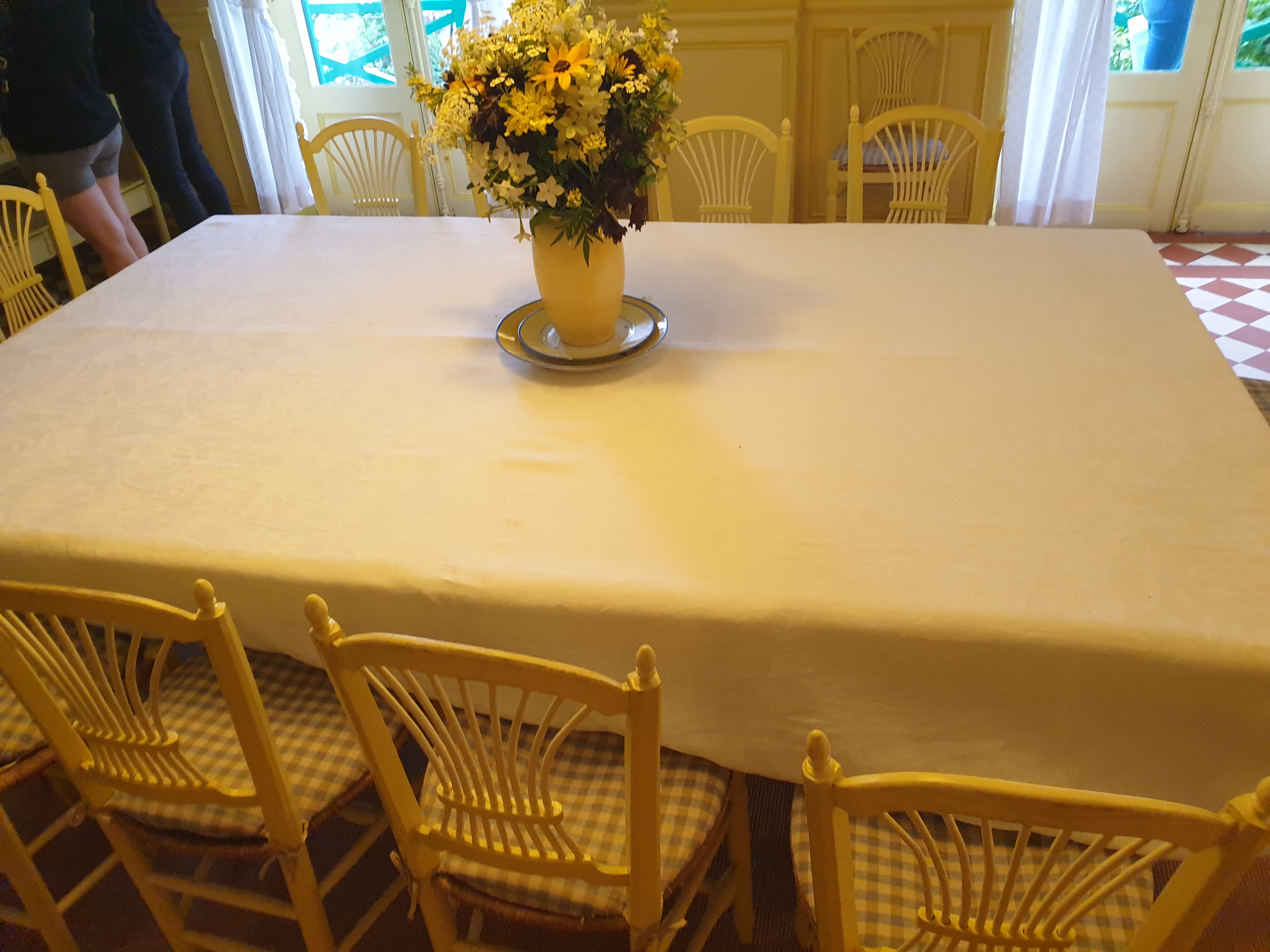 Photo n° 12 de l'avis de Platine.A fait le 20/06/2021 à 10:30