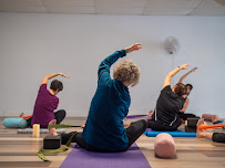 Live Well Fitness - Photo 2 - Car repair in Orlando, FL, Orlando