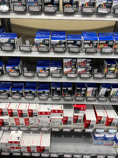 Electronics Store «Best Buy», reviews and photos, 4325 Glenwood Ave #3006, Raleigh, NC 27612, USA