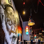 Photo n°2 de l'avis de Razon.m fait le 20/02/2024 à 04:43 sur le  UNDERDOCKS à Hamburg