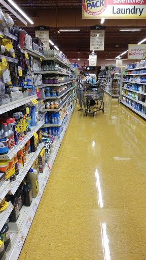 Supermarket «Wegmans», reviews and photos, 4960 Transit Rd, Depew, NY 14043, USA