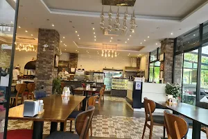 Sini Muğla Restaurant image