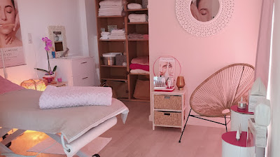 Absolut'Beauté by AB à Saint-Sulpice-la-Pointe