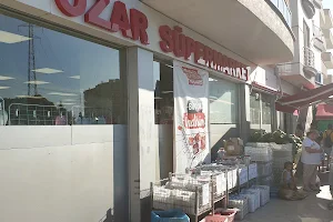 Özar Süpermarket Esentepe Şb. image