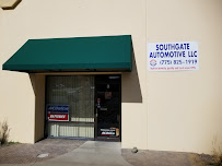 Southgate Automotive - Photo 6 - Car repair in Reno, NV, Reno