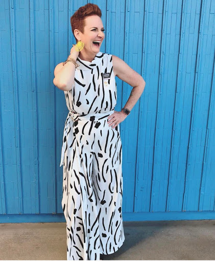 Vintage Clothing Store «audrey * k», reviews and photos, 3414 W Magnolia Blvd, Burbank, CA 91505, USA