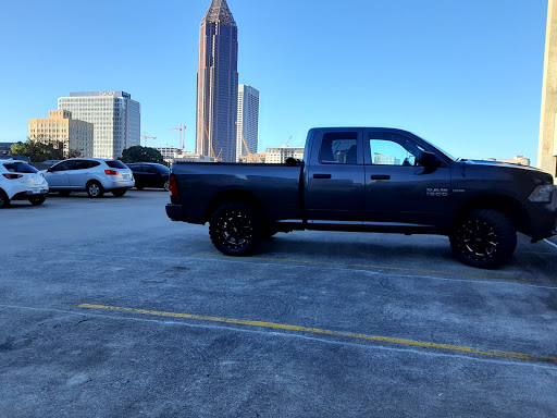 5900 Memorial Dr, Stone Mountain, GA 30083, USA