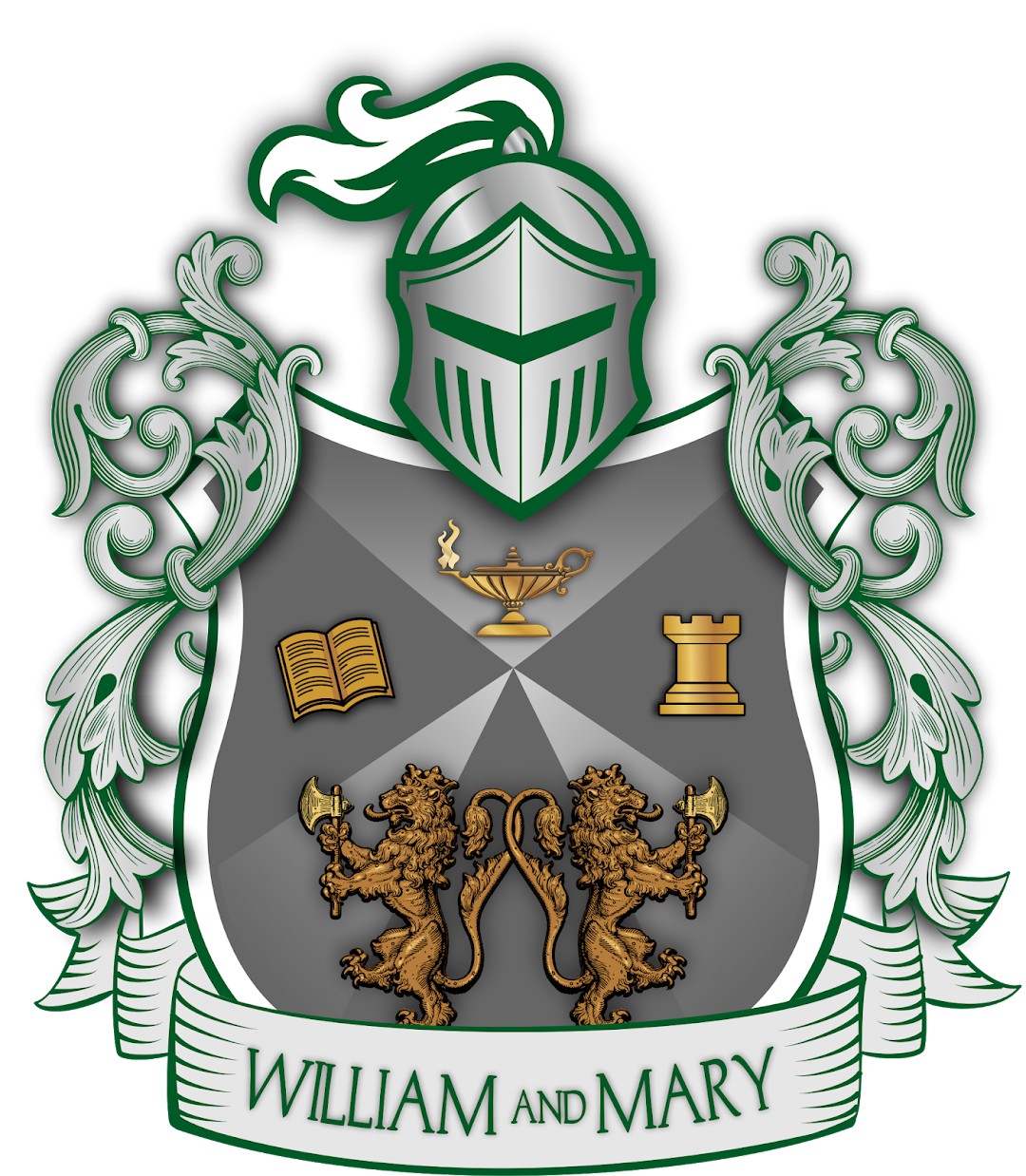 William and Mary Academy