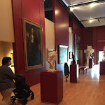 Photo n° 4 de l'avis de Dalibor.t fait le 28/08/2022 à 17:14 pour Mémorial de la Vendée à Les Lucs-sur-Boulogne