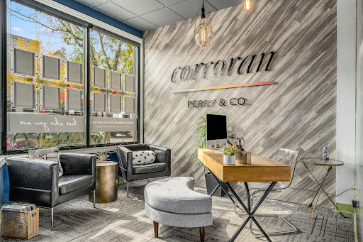 Real Estate Agency «Live Urban Real Estate», reviews and photos, 3627 W 32nd Ave, Denver, CO 80211, USA