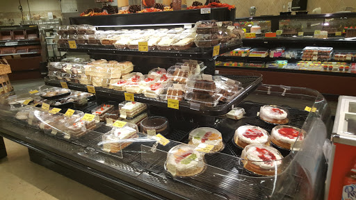 Grocery Store «Safeway», reviews and photos, 3129 Marshall Hall Rd, Bryans Road, MD 20616, USA