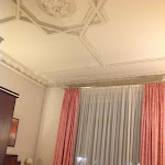 Photo n°2 de l'avis de William.. fait le 17/12/2019 à 20:21 sur le  Hotel Kipping à Dresden