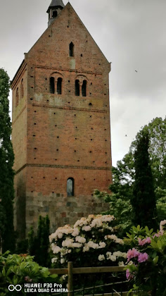 Vidéos hôtels Hotel La Mer 26160 Bad Zwischenahn