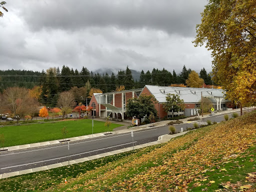 Community Center «Issaquah Community Center», reviews and photos, 301 Rainier Blvd S, Issaquah, WA 98027, USA