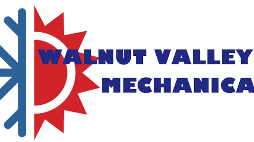 Walnut Valley Mechanical L.L.C. in Douglass, Kansas