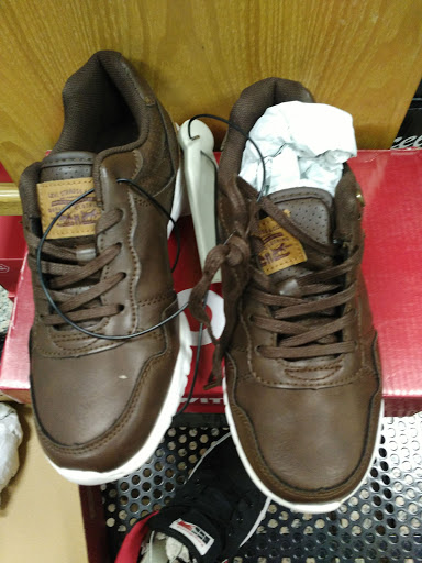 Clothing Store «V.I.M.», reviews and photos, 4812 5th Ave, Brooklyn, NY 11220, USA