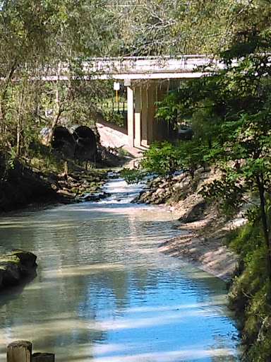 Park «Telge Park», reviews and photos, 12400 Pleasant Grove Rd, Cypress, TX 77429, USA
