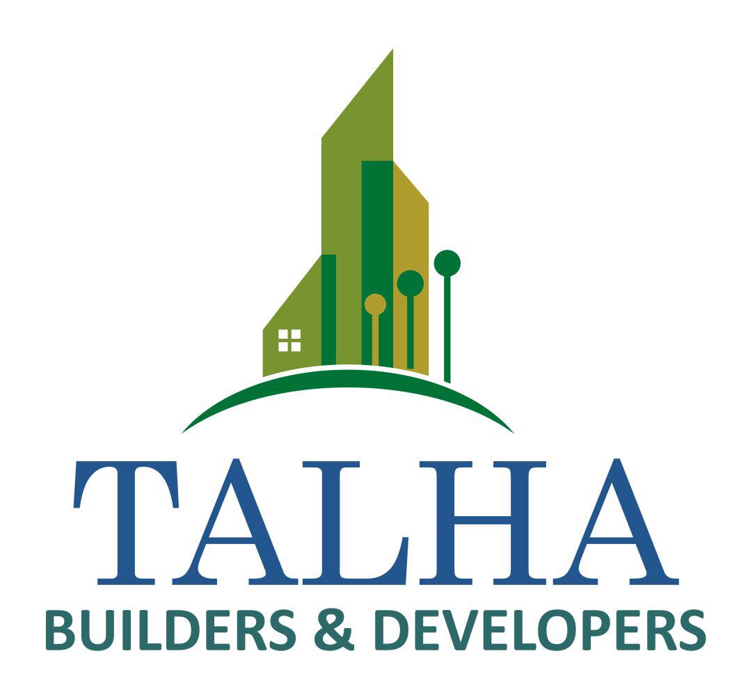 Talha Builder & Developer