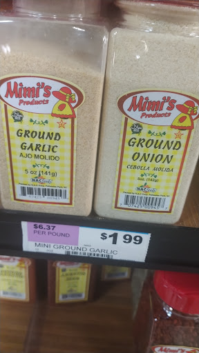 Grocery Store «C-Town Supermarkets», reviews and photos, 272 Maple St, Perth Amboy, NJ 08861, USA