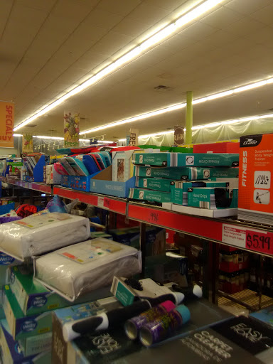 Supermarket «ALDI», reviews and photos, 10294 Portsmouth Rd, Manassas, VA 20109, USA