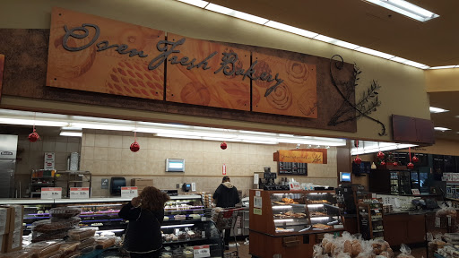 Grocery Store «Bel Air Market», reviews and photos, 7465 Rush River Dr, Sacramento, CA 95831, USA