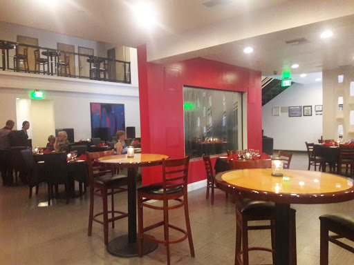 American Restaurant «Dulcet Restaurant & Lounge», reviews and photos, 6220 Grand Blvd, New Port Richey, FL 34652, USA