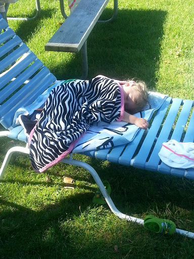 Water Park «Waterford Oaks», reviews and photos, 1702 Scott Lake Rd, Waterford Twp, MI 48328, USA