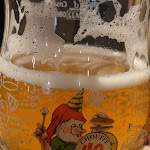 Photo n° 1 de l'avis de Yann.e fait le 11/03/2023 à 17:18 pour Le Barock à Saint-Sorlin-d'Arves