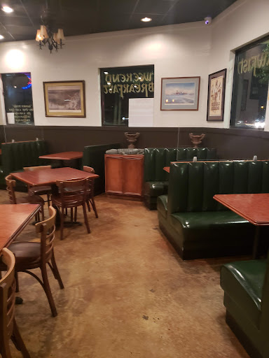 Cajun Restaurant «French Quarter Cajun Seafood», reviews and photos, 7099 Hwy 6, Houston, TX 77095, USA